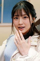 javguru meisa kawakita|[ROYD.